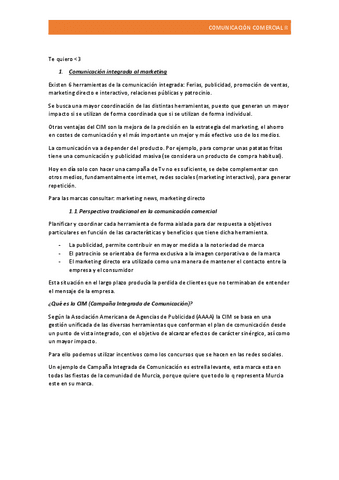 Comunicacion-Comercial-Tema-1.pdf