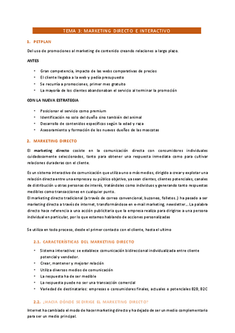 Tema-3-Comunicacion-Comercial.pdf