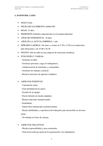 Actividad-UC3.pdf