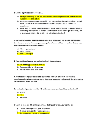 Preguntas-actividad-UC4.pdf