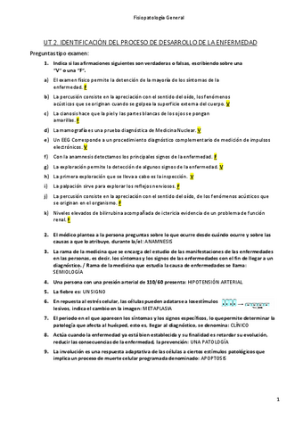 Preguntas tipo examen UD2.pdf