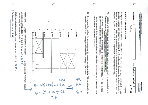 CAE-22-E05RSLCV.pdf