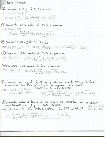 PIA-PROBLEMARIO-QUIMICA-GENERAL.pdf