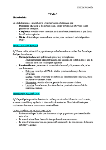 TEMA-2-Fisiopatologia-2.pdf