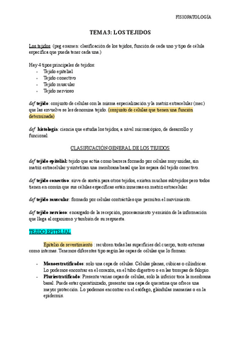 TEMA-3-Fisiopatologia-2.pdf