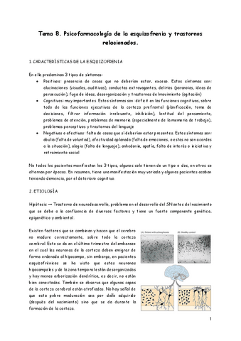 Tema-8-farma.pdf