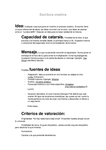 ESCRITURA-CRERATIVA-PRIMER-CUATRIMESTRE.pdf