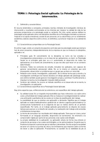 TEMA-1.pdf