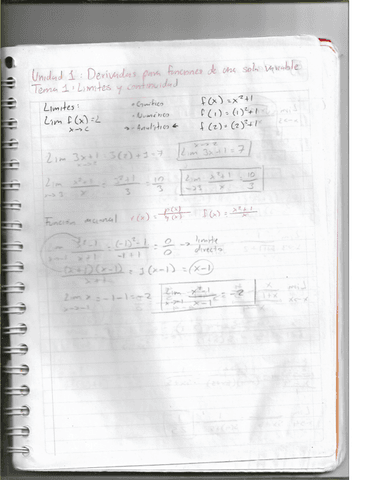 APUNTES-MATEMATICAS-1.pdf