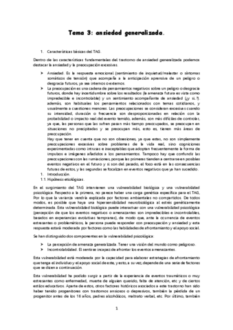TEMA-3-aip.pdf