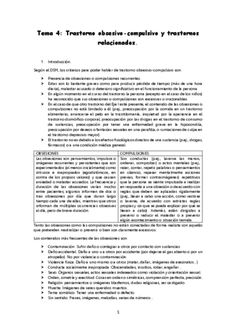 TEMA-4-aip.pdf