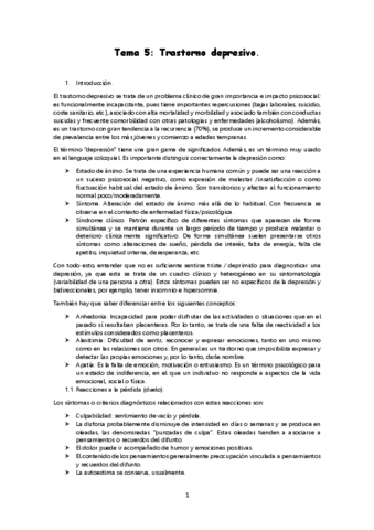 TEMA-5-aip.pdf