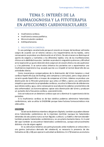 Miniatura del documento Tema 5 y 6 FG.pdf