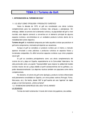 Resumen-Tema-2.1-Tipologias.pdf