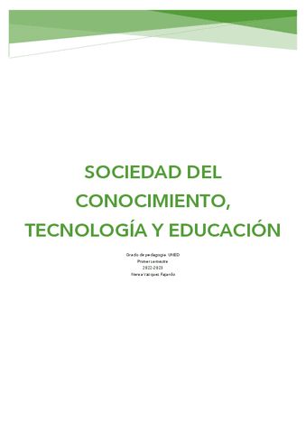 Sociedad-del-conocimiento-tecno-y-educacion.pdf