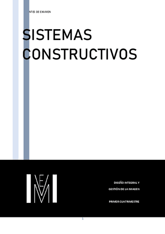 SISTEMAS-CONSTRUCTIVOS-Apuntes-Completos.pdf