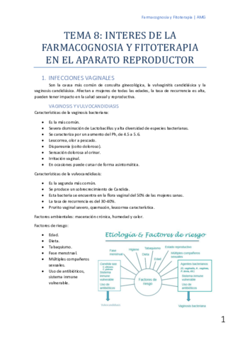 Miniatura del documento tema 8 FG.pdf