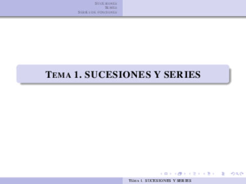 TEMA 1 - Sucesiones y series.pdf