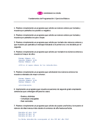 Boletin-2-Programacion.pdf
