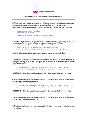 Boletin-1-Programacion.pdf