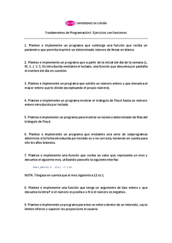 Boletin-3-Programacion.pdf