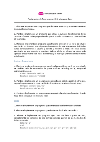 Boletin-4-Programacion.pdf