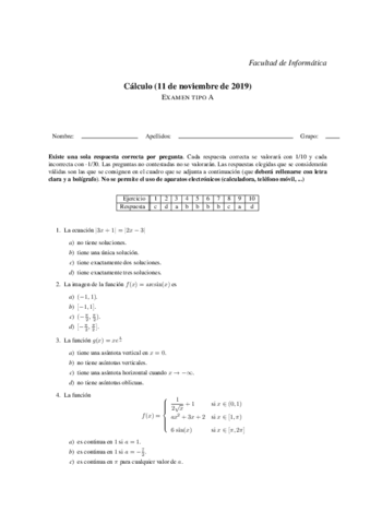 Examen 2 resuelto.pdf
