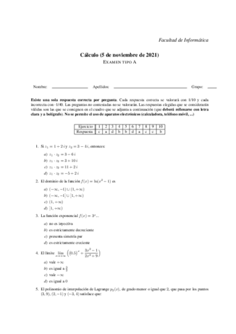 Examen 3 resuelto.pdf