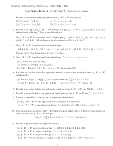 Boletin-Semana-8-y-9-Algebra.pdf