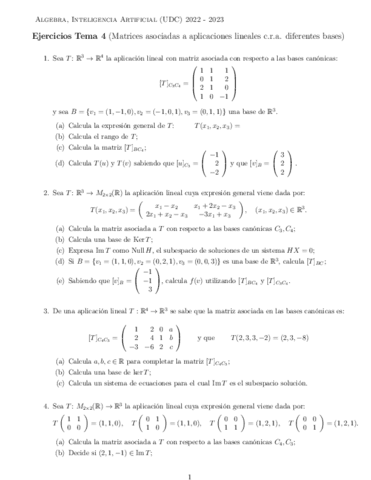 Boletin-Semana-10-Algebra.pdf