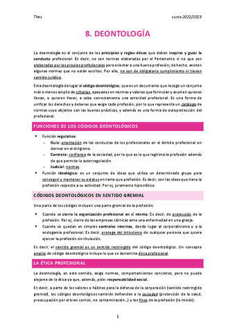 Temario de legislacion y deontologia alimentaria (parte de deontologia).pdf