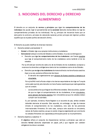 Temario de legislación y deontologia alimentaria (parte de legislación).pdf