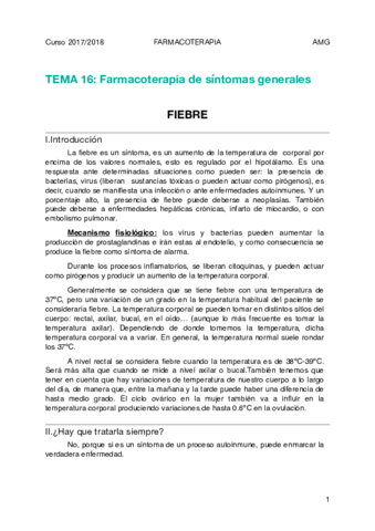 Miniatura del documento Tema 16 FINAL.pdf