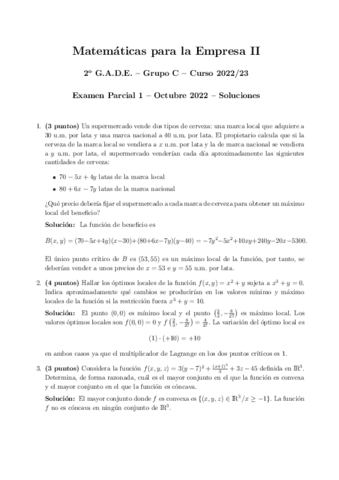 202210MatematicasEmpresaIIParcial1Soluciones.pdf