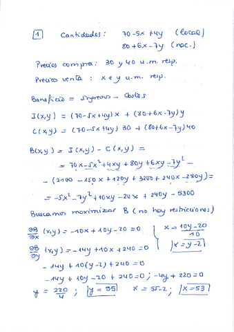 Soluciones-Examen-Parcial-1-Mat-II-Grupo-B.pdf