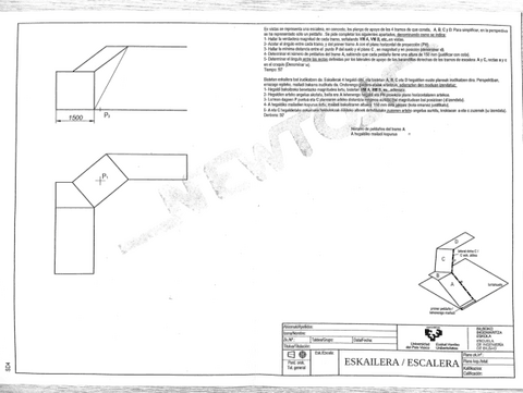 Laminas-academia-en-blanco.pdf