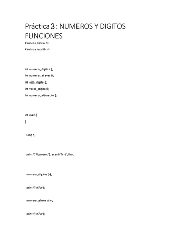 Numeros-y-digitos-funciones.pdf