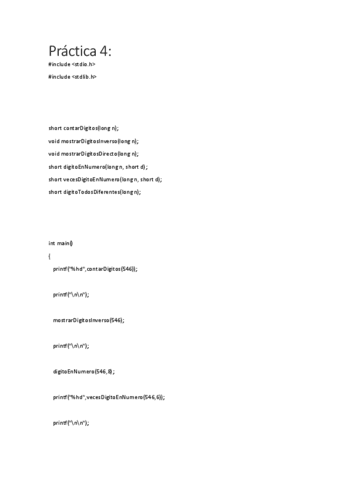 Practica-4-Entera.pdf