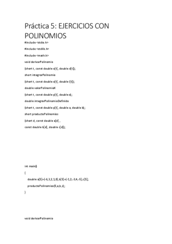 Ejercicios-con-polinomios.pdf