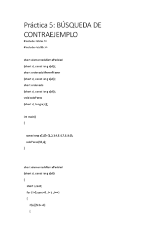 Busqueda-de-contraejemplo.pdf