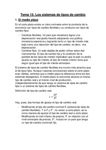 Tema-15-Los-sistemas-de-tipos-de-cambio.pdf