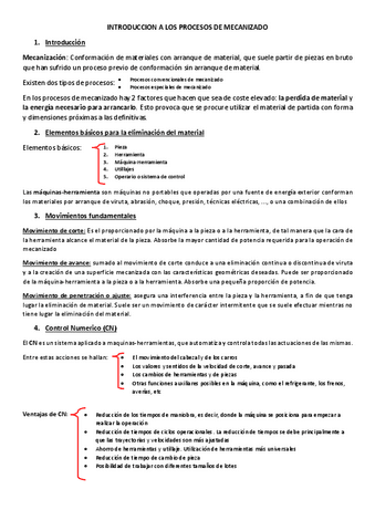 INTRODUCCION-Y-FUNDAMENTOS-DE-LOS-PROCESOS-DE-MECANIZADO.pdf