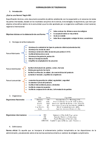 NORMALIZACION-DE-TOLERANCIAS.pdf