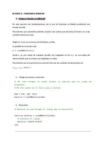 Grader-TDS-Actualizado.pdf