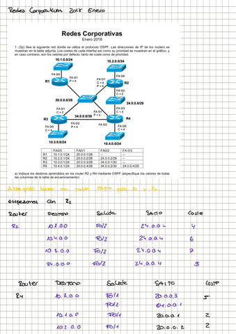 2018-enero-RCORPO.pdf