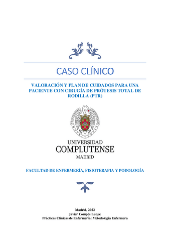 Caso-Clinico-Metodologia-12Oct.pdf
