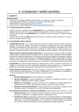 5. Accesibilidad y diseño universal.pdf