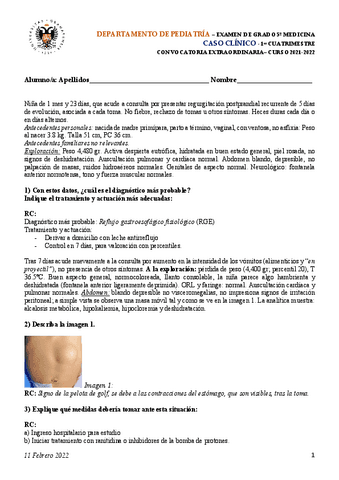 CASO-CLINICO-PEDYCP-I-EXTRAORDINARIO-RESPUESTAS.pdf