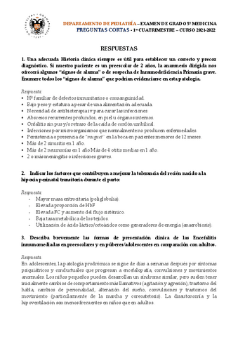 EXAMEN-PREGUNTAS-CORTAS-PEDYCP-I--RESPUESTAS-CORRECTAS.pdf