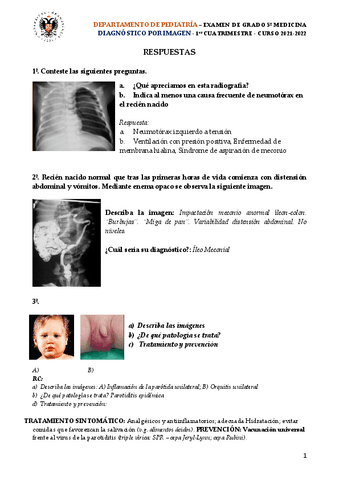DIAGNOSTICO-POR-IMAGEN.pdf